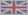 en